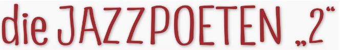Jazzpoeten2Schriftsmall