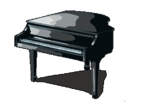 klavierneu