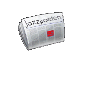 ZeitungIcon